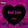 Real Love (Explicit)