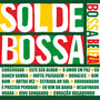 Sol De Bossa ~ Bossa Beleza~