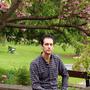 Beautiful Pashto flute Music bm