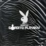 Gordito Playboy (Explicit)