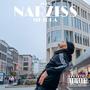 Narziss (Explicit)