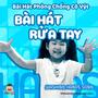 Washing Hands Song (Vietnamese Version)