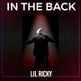 In The Back (Im Back) [Explicit]