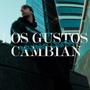 Los Gustos Cambian (feat. Matías Diego)