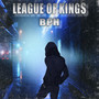 League of Kings