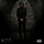 New responsibilities (Explicit)