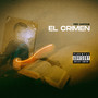 El Crimen (Explicit)