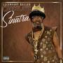 Chocolate Sinatra (Explicit)