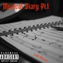 Musical Diary Pt.1 (Explicit)