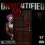 UNIDENTIFIED (Explicit)