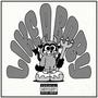 Like A Baby (feat. B-Dope & The Benchwarmers Clique) [Explicit]
