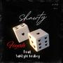 Shawty (feat. Saklyfe Redboy) [Explicit]