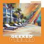 GEEKED (Explicit)