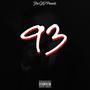 93 (Explicit)