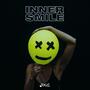 Inner Smile