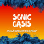 Sonic Oasis