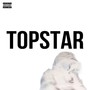 TOPSTAR (Explicit)