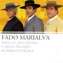 Fado Marialva