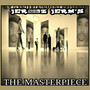 The Masterpiece (Explicit)