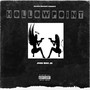 Hollowpoint (Explicit)