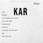 Kar (Explicit)