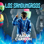 Set Los Sandungasos 2.0 (Explicit)