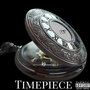 Timepiece