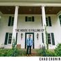 The House Is Falling EP