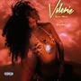 Valerie (feat. Brxndo2xs) [Explicit]