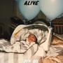 Alive