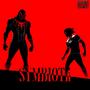 SYMBIOTE (feat. lil tiffany) [Explicit]