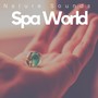 Spa World: Nature Sounds, Massage, Wellness, Beauty Center Music, Anti Stress