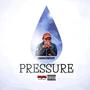 Pressure (Explicit)