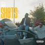 SHOTS (Explicit)