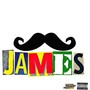 James (Explicit)