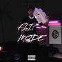 FLIP MODE (Explicit)