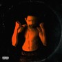 Nervoso (Explicit)
