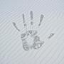 FIVES (Explicit)