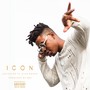 Icon (feat. Nico Banks) [Explicit]