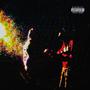Solo x farlo (feat. SEENO) [Explicit]