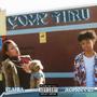 Come thru (feat. Izahia) [Explicit]