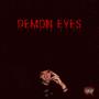 Demon Eyes (Explicit)