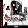 Bam Season One (Explicit)