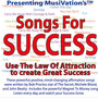 Songs for Success