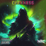 Darkness (Explicit)