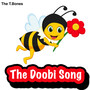 The Doobi Song