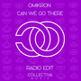 Can We Go There (Radio Edit)