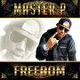 Freedom (feat. Fat Trel, Miss Chee) - Single