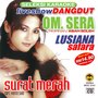 Live Show Dangdut OM Sera