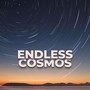 Endless Cosmos